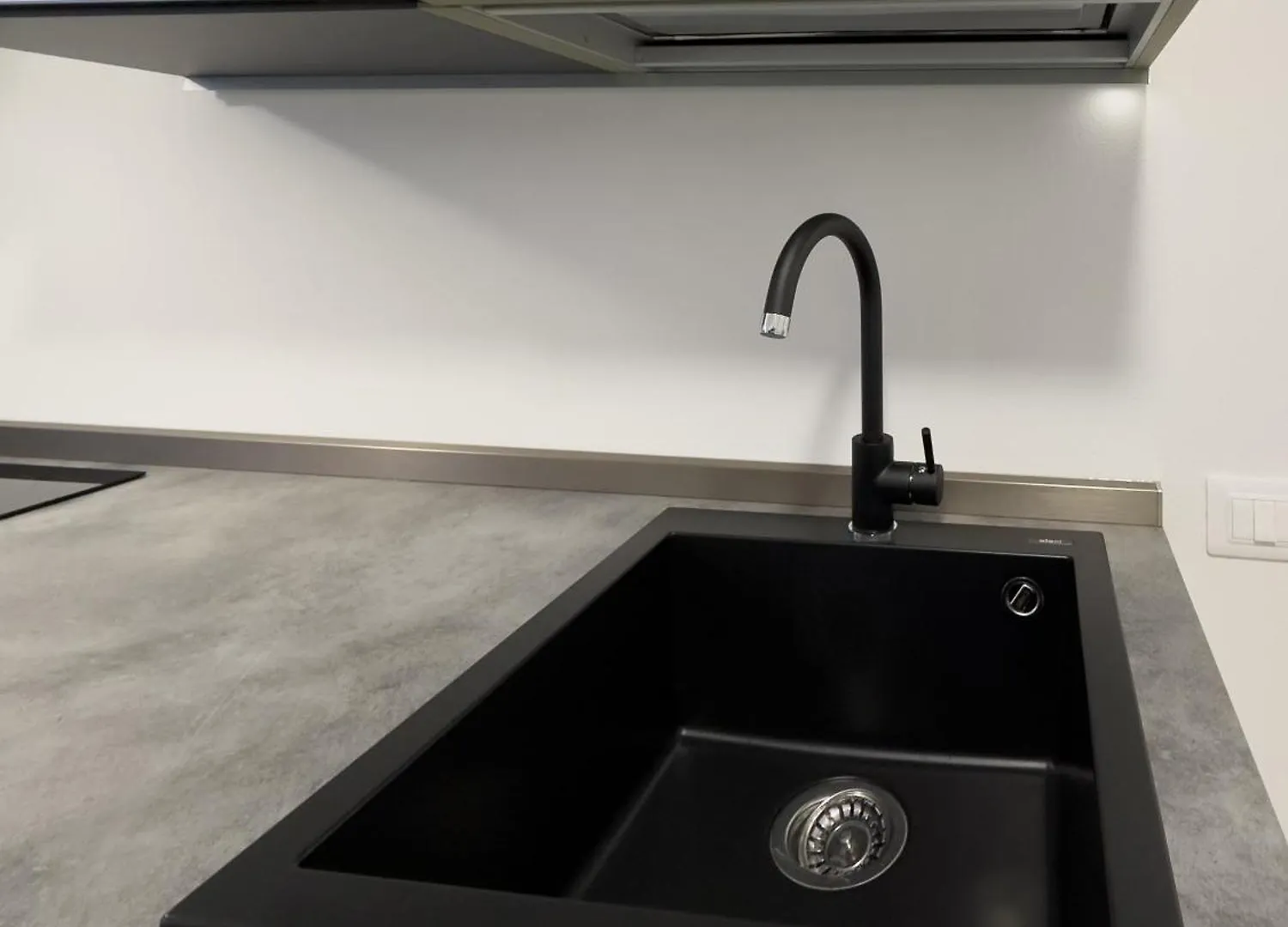 Realkasa Leopardi Studio Bologna
